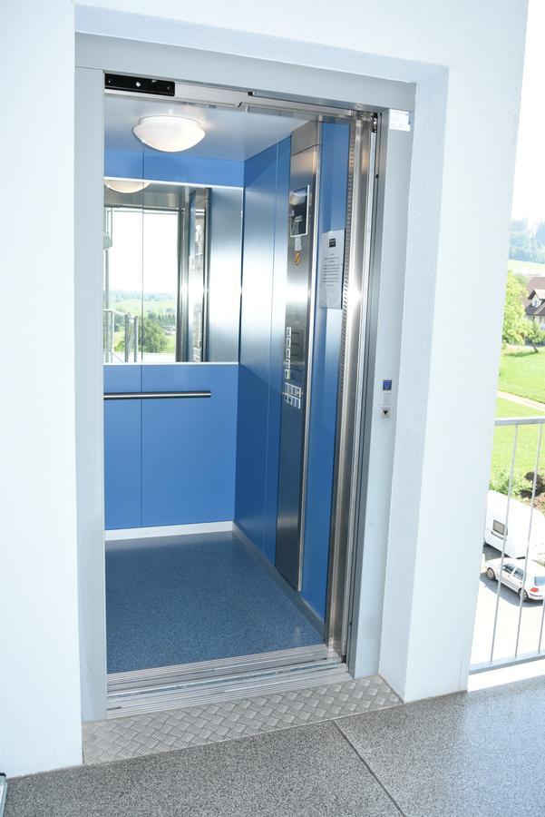 Towerhotel Waldkirch