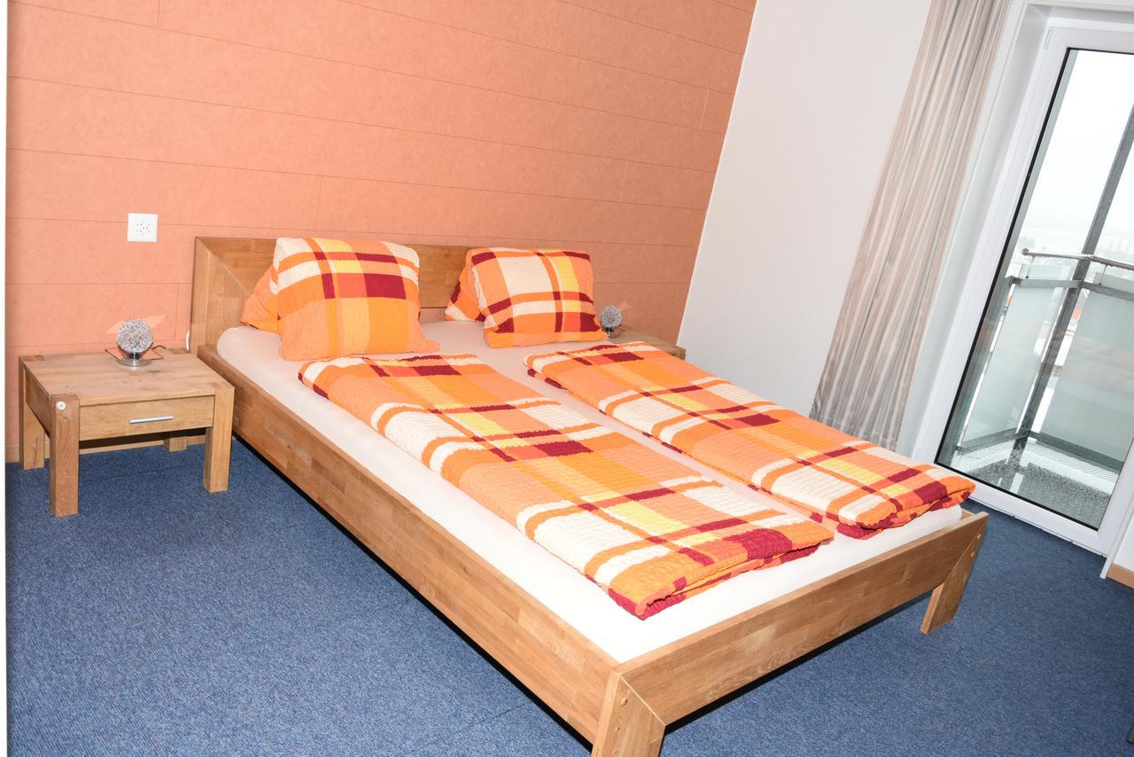 Towerhotel Waldkirch