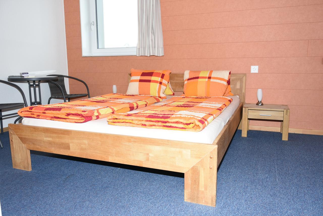 Hotel Towerhotel Waldkirch
