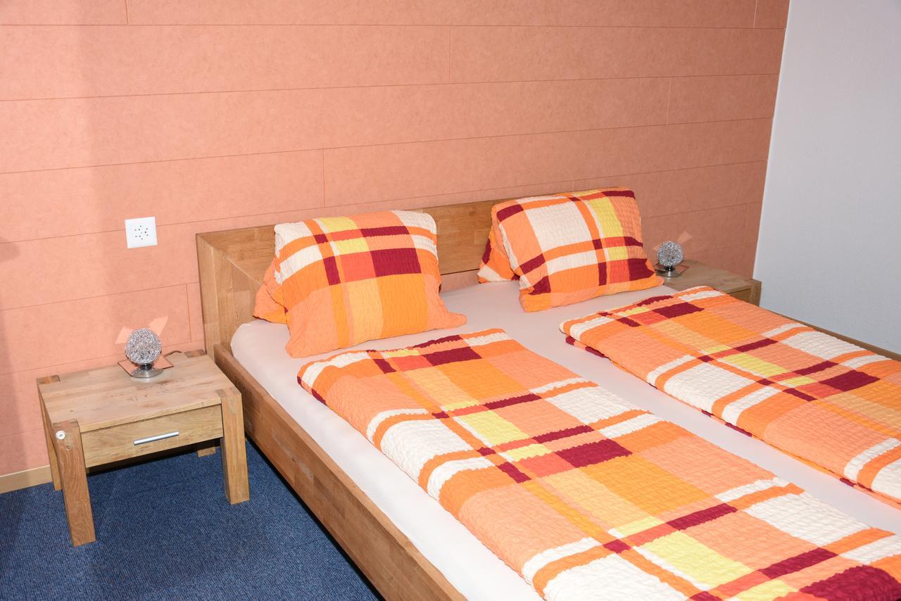 Towerhotel Hotel 3*