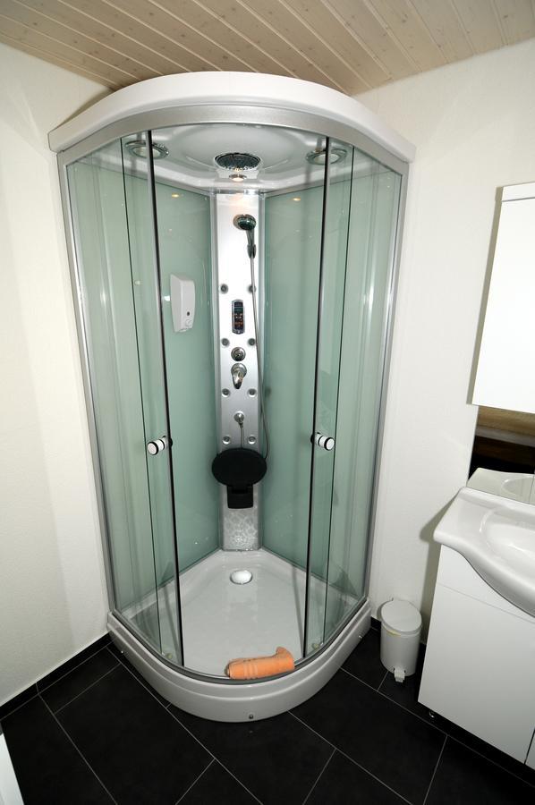 Towerhotel