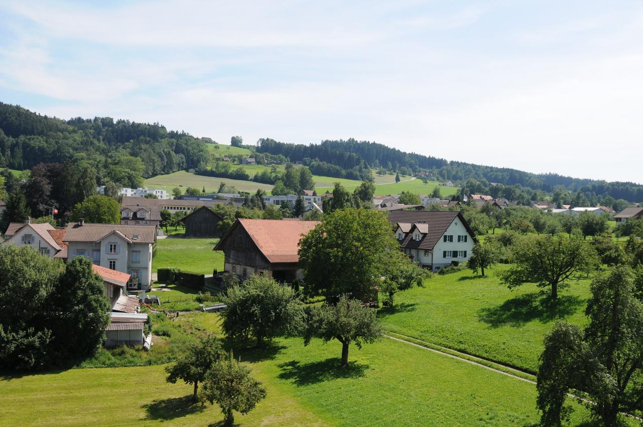 Towerhotel Hotel Waldkirch