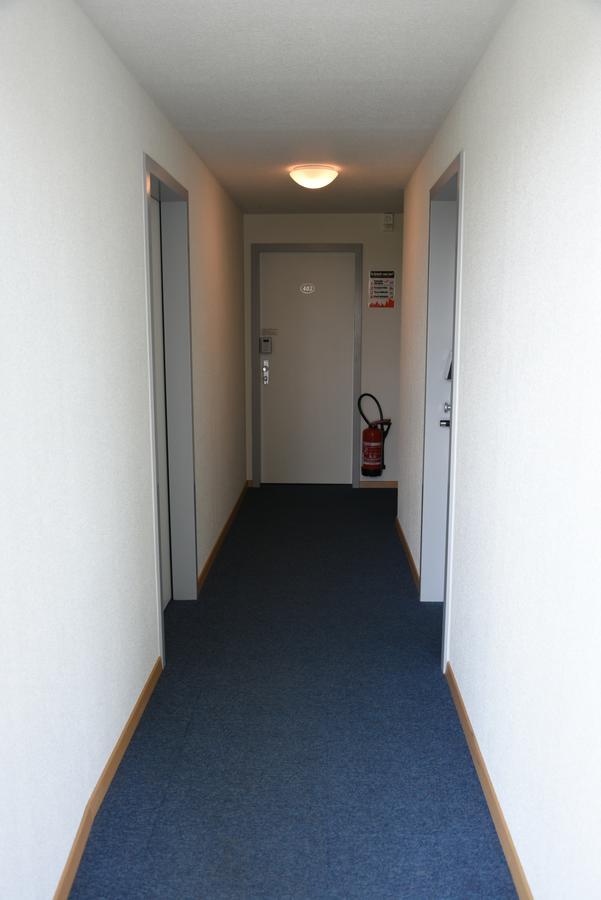 Towerhotel Hotel Waldkirch