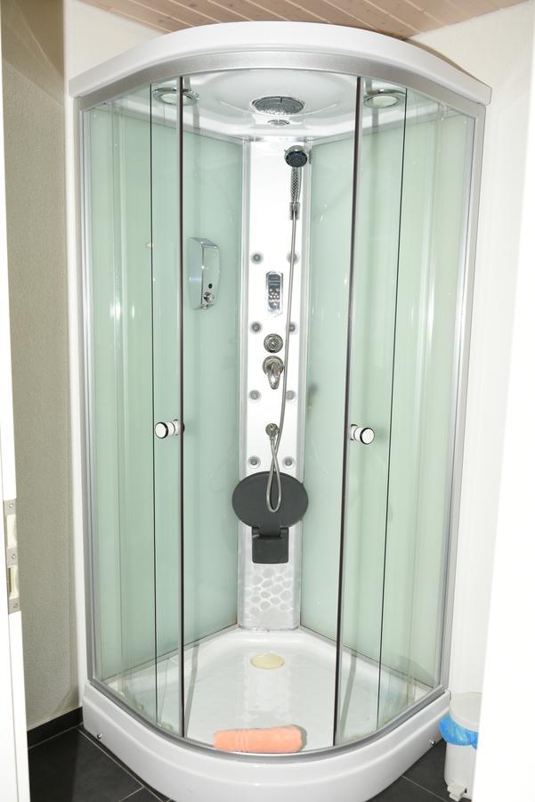 Towerhotel Waldkirch
