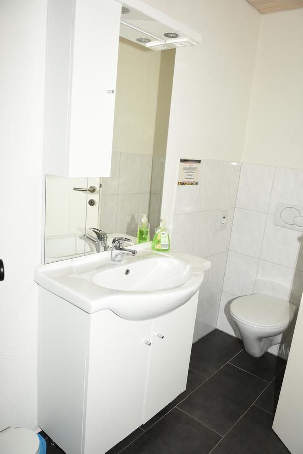 Towerhotel 3*