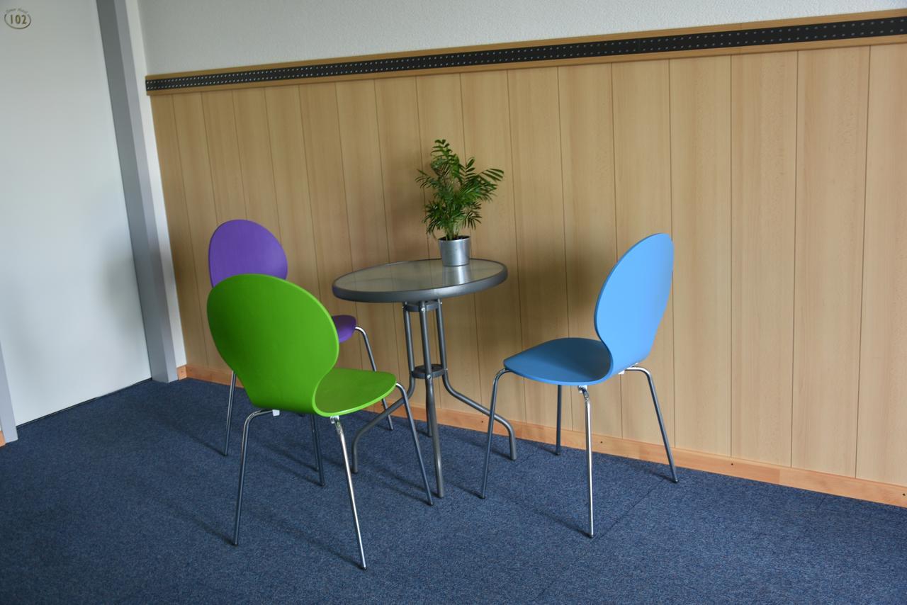 Hotel Towerhotel Waldkirch