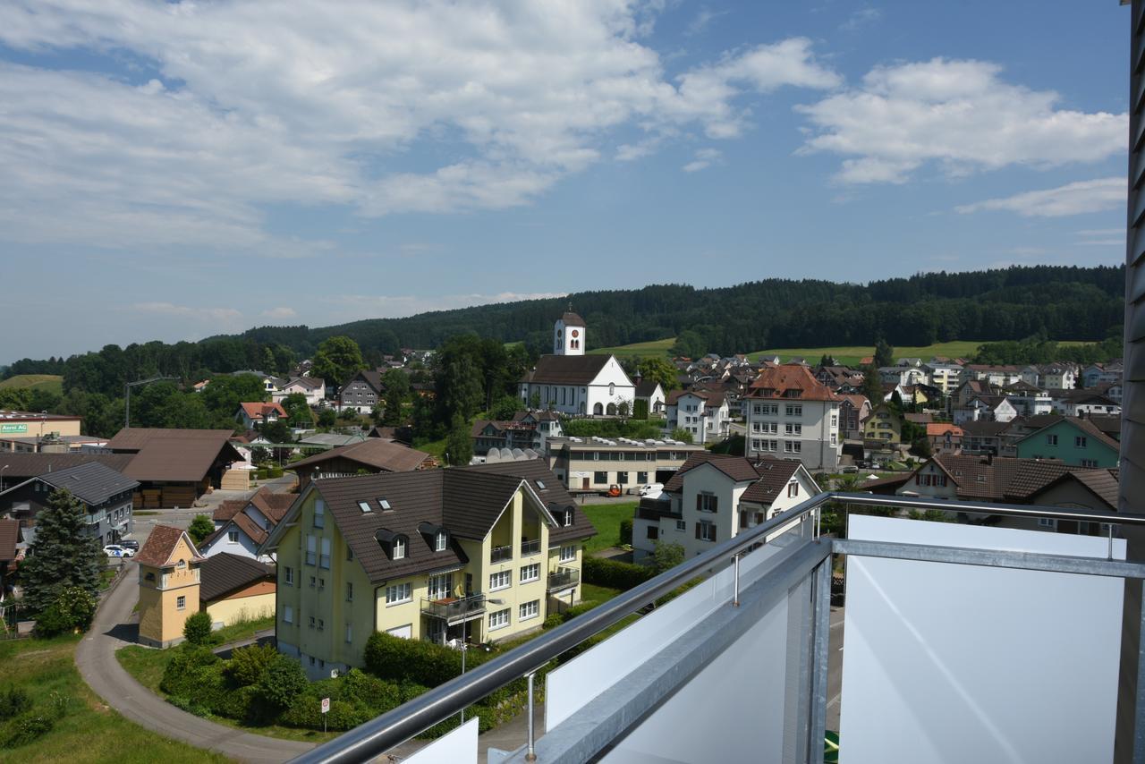 Towerhotel Hotel Waldkirch