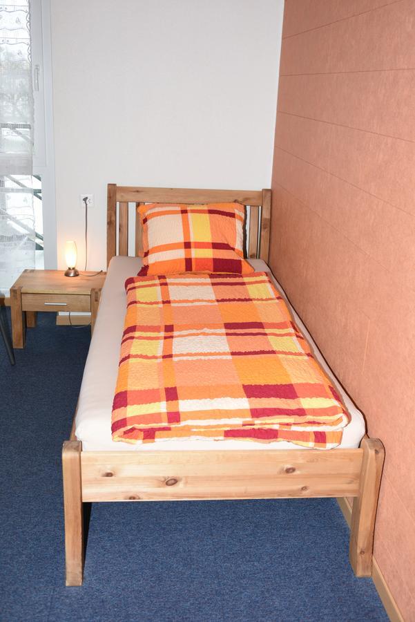 Towerhotel
