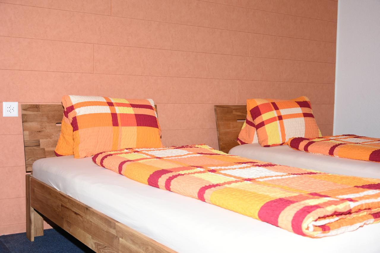 Towerhotel Hotel 3*
